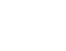 Gencys