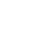 Gladex