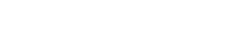 Hi-Essence