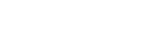 Kangen Health Systems