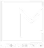 M-Commerce