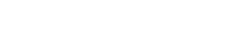 Smart Haven