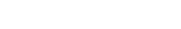 Sophic
