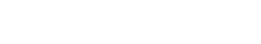 Therawear