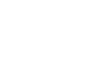 Total Choice