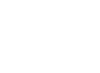 WeTrade