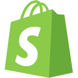 Store Detector